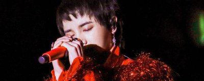 ​华晨宇参加的唱歌节目