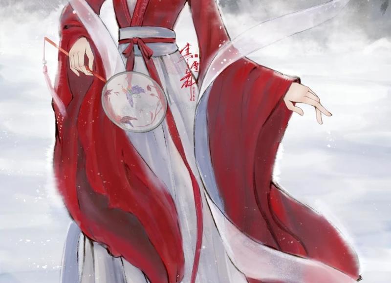 异地恋的好处和坏处分别有哪些？