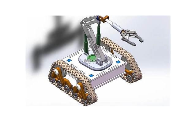 岳绮罗是无心的心（无心的心属于岳绮罗）