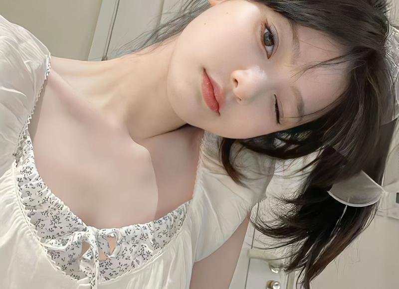 10本好看到爆的快穿文