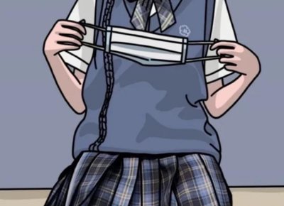 ​当狮子男开始关心你