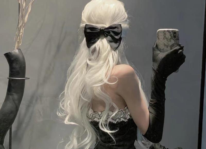 搞钱霸气短语(搞钱霸气短语图片) 搞钱霸气短语(搞钱霸气短语图片)