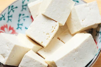 放久了的可乐可以做什么,没了气的可乐可以用来做什么图3