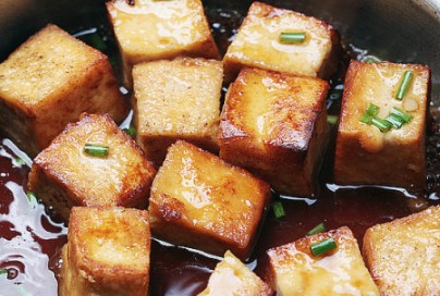 放久了的可乐可以做什么,没了气的可乐可以用来做什么图7