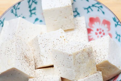 放久了的可乐可以做什么,没了气的可乐可以用来做什么图5