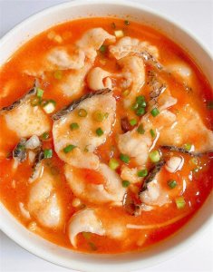 ​十五种鱼肉做法，家人爱吃鱼，学会了在家露一手，经常换着吃不腻