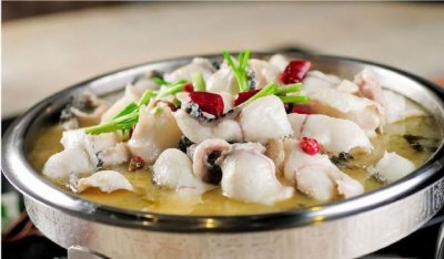 ​经典川菜（10道让您流连忘返的川菜）