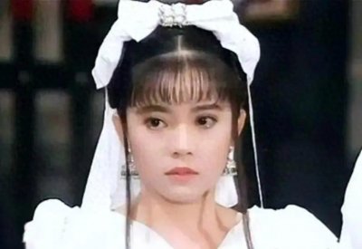 ​女星狄莺：溺爱儿子15岁才分床睡,不料儿子刚成年就出事了