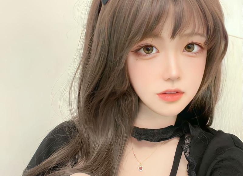 如何在恋爱中发挥优势，用自己的优势去吸引女生