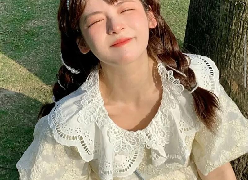 孙艺珍韩国地位（宋慧乔和孙艺珍在韩国地位如何）