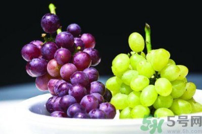 ​提子变软还能吃吗?提子变软是怎么回事