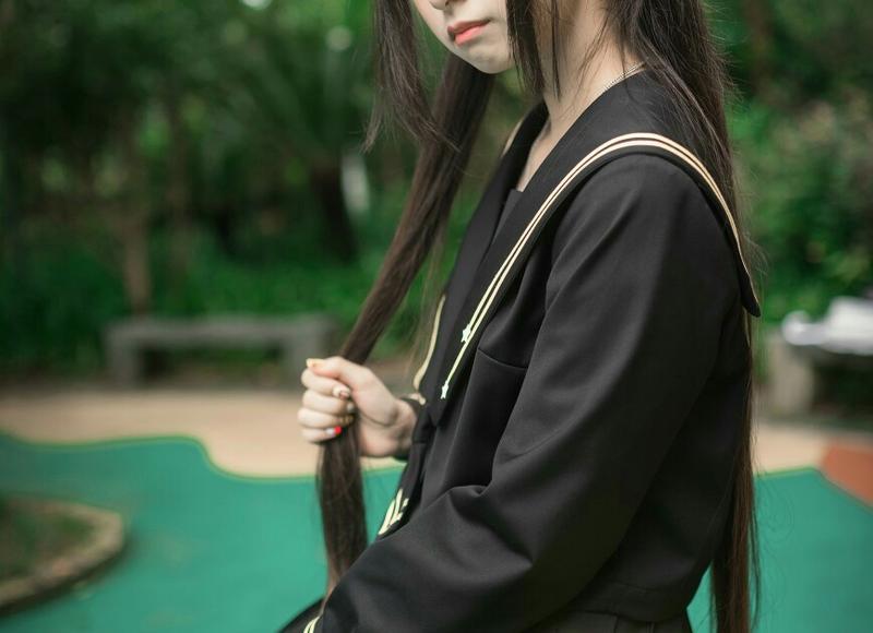 巨蟹座的生命哲学探寻