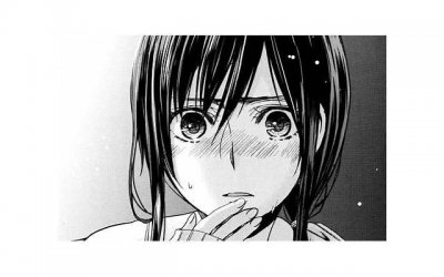 ​婚外情结束后婚姻还能长久吗(婚外情结束了如何正确看待婚外情)