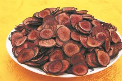 ​鹿茸女人吃了有啥好处