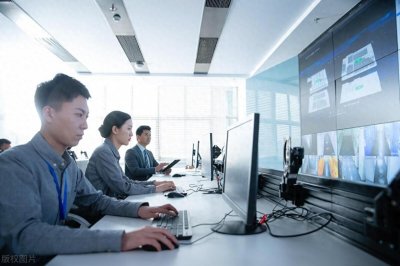 ​国企末位淘汰制，外包趋势加速，这几类人员是高危人员！