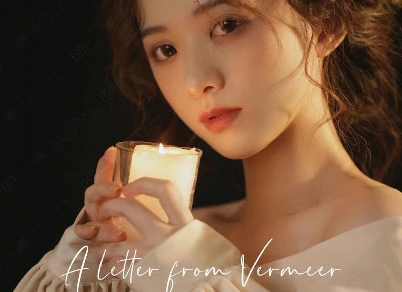 风油精可不可以喝?（风油精可不可以泡水喝）