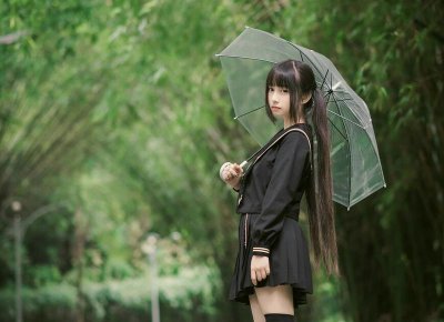 ​领导越在乎你越要骂你（领导在3种情况下骂你）