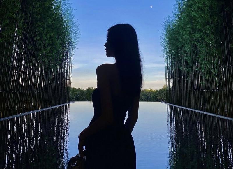 婚后，婆婆的3种小心思，是拿你当外人