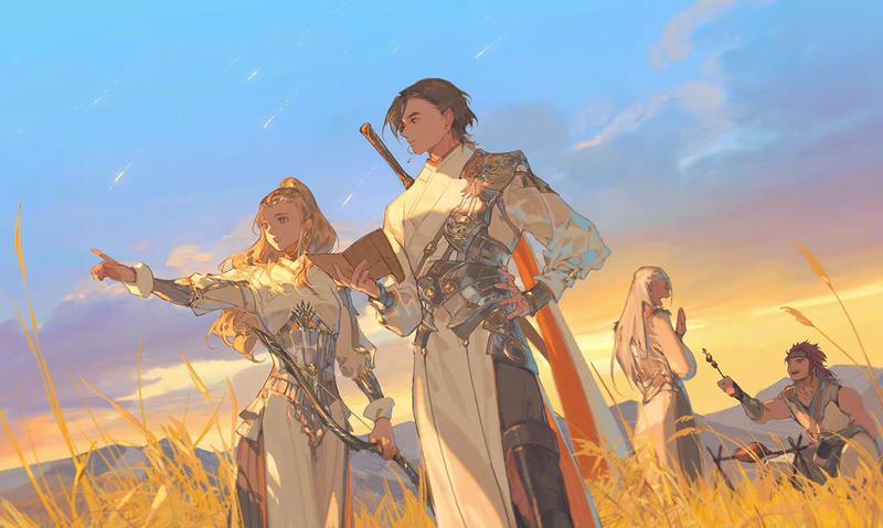 张小斐和贾玲什么关系（贾玲和张小斐的神仙友情）