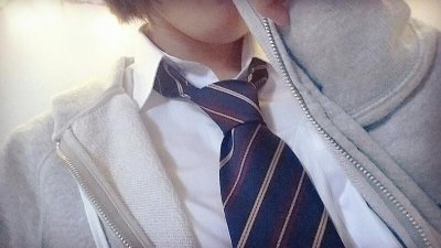 ​私处埋线、丁丁镶珠，真的能提升房事愉悦吗？