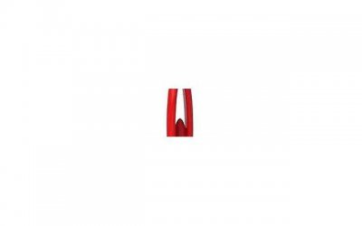 ​挽回异地恋的办法 一般异地多久感情会淡