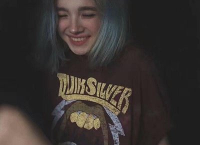 ​南京旅游攻略情侣三日游