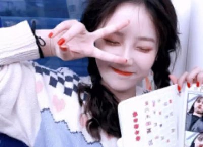 ​确定关系的相亲对象，很抗拒他的肢体接触，该不该继续？