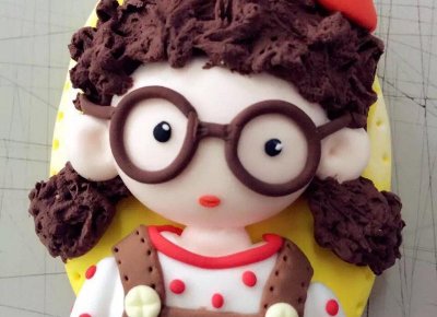 ​一个人走好运前，会先收获这3样东西