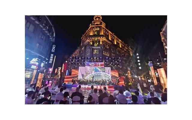 运动品牌大全，全球最具影响力的运动鞋品牌TOP8