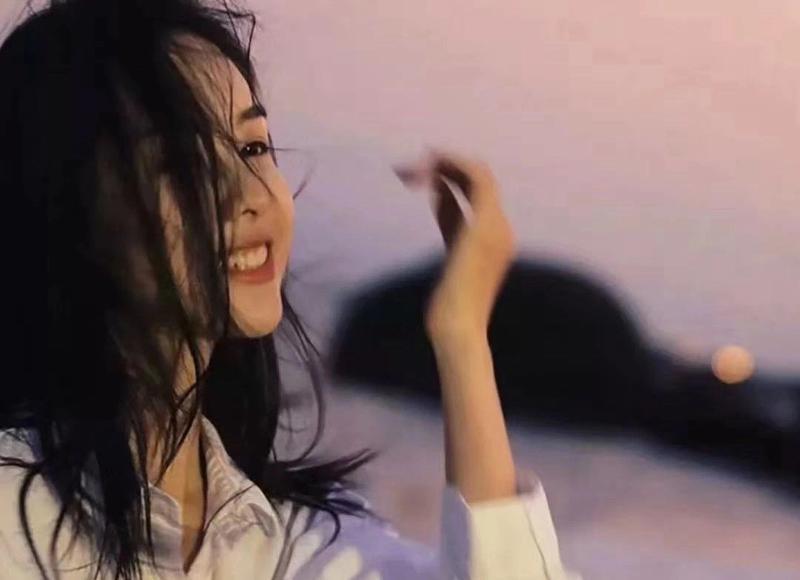 楼市大局已定！国内近一半家庭未来不可避免面临三个难题