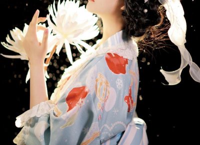 ​提升团队士气的口号(提升团队士气有什么有效方式？)