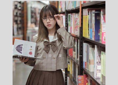 ​疫情拐点还未到来复工 抗击新型肺炎疫情宣传语(24条)