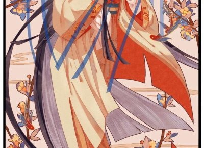 ​张小斐贾玲关系（贾玲和张小斐是什么关系）