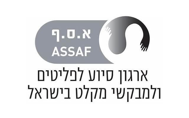 微信撩妹开场白，让妹子忍不住回复你