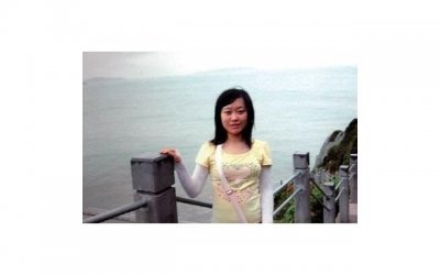 ​处女座有哪些鲜为人知的弱点