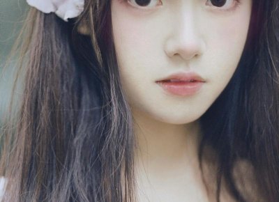 ​婚宴场地布置图片欣赏（家庭订婚宴布置图片欣赏）