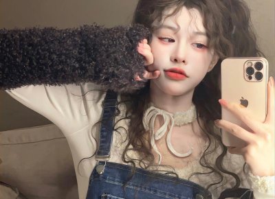 ​金牛男想你了的表现 金牛座的人在爱情里很难主动