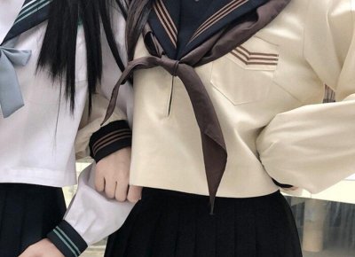 ​撩到后就不喜欢了