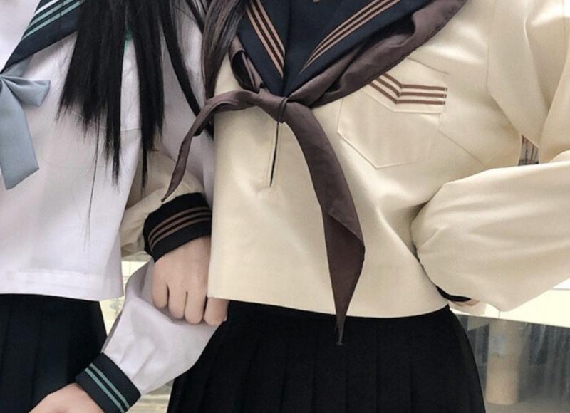 撩到后就不喜欢了