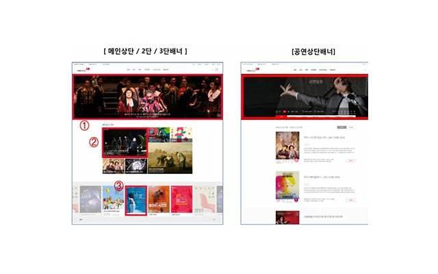 流行歌曲大全（适合婚礼上放的流行歌曲大全）