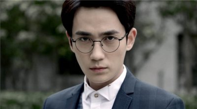 ​朱一龙女朋友是谁啊 居老师单身多年为什么不找女朋友