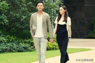 ​本以为四十多岁的钟汉良够帅了，看到年轻时的照片，从小帅到大