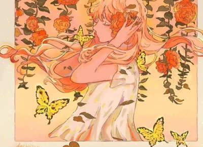 ​女子疑酒驾出车祸当街撒泼，找男友“顶包”，声称自己怀孕