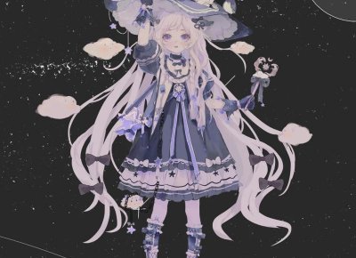 ​属兔的本命年佩戴什么吉祥物