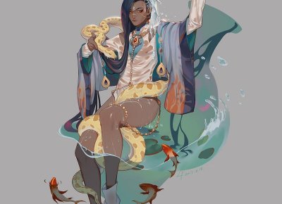 ​情侣跨年送什么礼物合适 情侣跨年送什么有纪念意义