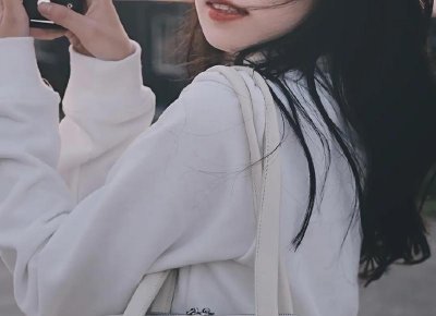 ​月子没坐好的十大征兆