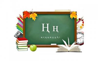 ​蔡徐坤工作室（蔡徐坤个人工作室正式官宣成立）