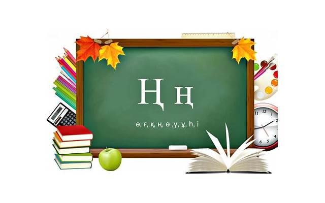 蔡徐坤工作室（蔡徐坤个人工作室正式官宣成立）