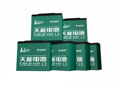 ​终于知道！电动车48V、60V、72V都能跑多远，车主该怎么选更实用