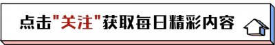 ​一代歌后邓丽君因哮喘离世年仅42岁，近20万人送别，你还记得她吗